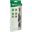 (€3,95*/1m) 2.00m InLine USB3.1 Anschlusskabel USB A Stecker auf