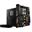 Asus Rampage V Edition 10 Intel X99 So.2011-3 Quad Channel DDR4 EATX