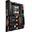 Asus Rampage V Edition 10 Intel X99 So.2011-3 Quad Channel DDR4 EATX