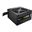 550 Watt Corsair VS Series VS550 Bulk Non-Modular 80+