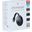 Google Chromecast HDMI Media Player 2. Generation