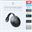 Google Chromecast HDMI Media Player 2. Generation
