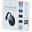 Google Chromecast HDMI Media Player 2. Generation