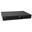 LevelOne 10-Port L2 MNG GB POE Switch