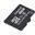 8 GB Kingston Industrial Temperature microSD UHS-I Retail