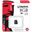8 GB Kingston Industrial Temperature microSD UHS-I Retail