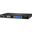 Bluewalker Powerwalker PDU RC-16A
