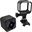 Denver ACT-5040W Full HD Action Cam WiFi Funktion