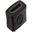 Lindy HDMI NON-CEC Adapter Typ A M/F