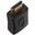 Lindy HDMI NON-CEC Adapter Typ A M/F