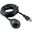(€3,63*/1m) 3.00m InLine USB3.0 Anschlusskabel USB 3.0 USB A