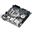 Asus H170I-Pro Intel H170 So.1151 Dual Channel DDR4 Mini-ITX Retail