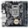 Asus H170I-Pro Intel H170 So.1151 Dual Channel DDR4 Mini-ITX Retail