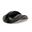 BakkerElkhuizen Handshoemouse rechts medium USB schwarz