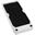 XSPC Low Profile Radiator EX240 weiß