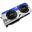 8GB Palit GeForce GTX 1080 GameRock Premium Edition Aktiv PCIe 3.0