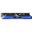 8GB Palit GeForce GTX 1080 GameRock Premium Edition Aktiv PCIe 3.0