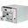 Fellowes BANKERS BOX STYLE Schreibtisch-Organizer,