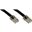 20.00m InLine ISDN Anschlusskabel RJ45 Stecker auf RJ45 Stecker