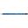 STAEDTLER Bleistift Mars Lumograph, H�rtegrad: 2B