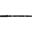 TOMBOW Doppelfasermaler "DUAL BRUSH PEN ABT", black