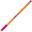 Stabilo Fineliner point 88, Strichst�rke: 0,4 mm, rot