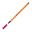 Stabilo Fineliner point 88, Strichst�rke: 0,4 mm, rot