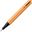 Stabilo Fineliner point 88, Strichst�rke: 0,4 mm, rot