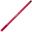 Stabilo Fasermaler Pen 68, Strichstrke: 1,0 mm, dunkelrot