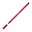 Stabilo Fasermaler Pen 68, Strichstrke: 1,0 mm, dunkelrot