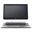 Fujitsu 8GB Q736 I5-6300U Stylistic