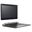 Fujitsu 8GB Q736 I5-6300U Stylistic