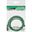 (&euro;4,90*/1m) 1.00m InLine Cat. 6 Patchkabel S/FTP PiMF RJ45