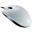 Logitech Optical Wheel Mouse S90, bulk - PS/2