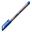 Stabilo Folienstift OHPen universal wasserlöslich 0.7mm