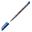 Stabilo Folienstift OHPen universal wasserlöslich 0.7mm