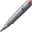 Stabilo Folienstift OHPen universal wasserlöslich 0.7mm
