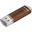 16 GB Hama Laeta braun USB 3.0
