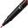 STABILO Folienstift OHPen universal, permanent, rot 0,7mm