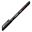 STABILO Folienstift OHPen universal, permanent, schwarz 0,7mm