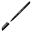 STABILO Folienstift OHPen universal, permanent, schwarz 0,7mm