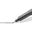 STAEDTLER Pigmentliner, schwarz, Strichstärke: 0,3 mm