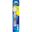 Pelikan Tintenlöscher Super Sheriff 258M, Blisterkarte