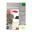 sigel WinBanking Professional Software