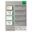 sigel WinBanking Professional Software