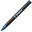 STABILO Patrone f&uuml;r Tintenroller EASYoriginal, blau 0,5mm