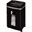 Fellowes GmbH Aktenvernichter Powershred 450M, Mikropartikel