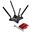 Asus PCE-AC88 WL-PCI AC3100