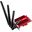 Asus PCE-AC88 WL-PCI AC3100