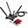 Asus PCE-AC88 WL-PCI AC3100